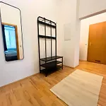 Lejlighedshotel - Premium 24 7