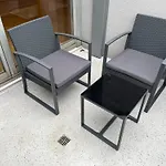 - Premium 24 7 Leoben (Styria)