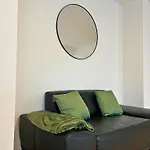 - Premium 24 7 4* Leoben (Styria)