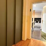 Lejlighedshotel - Premium 24 7