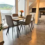 Lejlighedshotel - Premium 24 7 4*