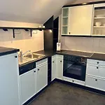 - Premium 24 7 Lejlighedshotel Leoben (Styria)