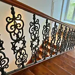 Lejlighedshotel - Premium 24 7 Leoben (Styria)