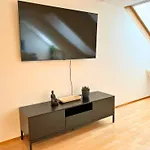 - Premium 24 7 Leoben (Styria)