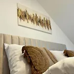 Lejlighedshotel - Premium 24 7 Leoben (Styria)