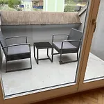 - Premium 24 7 Leoben (Styria)