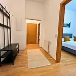 Lejlighedshotel - Premium 24 7