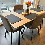 - Premium 24 7 Lejlighedshotel Leoben (Styria)