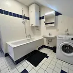 - Premium 24 7 4* Leoben (Styria)