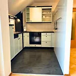 Lejlighedshotel - Premium 24 7