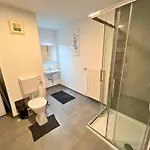 Lejlighedshotel - Premium 24 7 4*