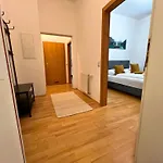 - Premium 24 7 Lejlighedshotel Leoben (Styria)