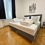 - Premium 24 7 4*