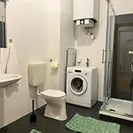 Lejlighedshotel - Premium 24 7 Leoben (Styria)