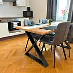 - Premium 24 7 Leoben (Styria)