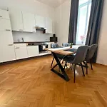 - Premium 24 7 4* Leoben (Styria)