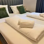 - Premium 24 7 4* Leoben (Styria)