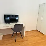 - Premium 24 7 Lejlighedshotel Leoben (Styria)