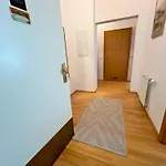 - Premium 24 7 4*