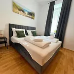 - Premium 24 7 Leoben (Styria)