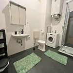 Lejlighedshotel - Premium 24 7 4*