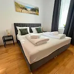 Lejlighedshotel - Premium 24 7