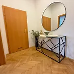 - Premium 24 7 Leoben (Styria)