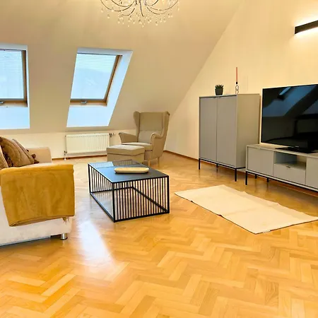 Leoben - Premium 24 7 Leoben (Styria)