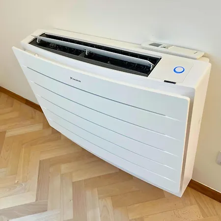 - Premium 24 7 Apart Otel Leoben (Styria)