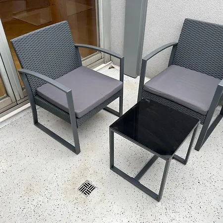 - Premium 24 7 Leoben (Styria)