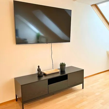 - Premium 24 7 Leoben (Styria)