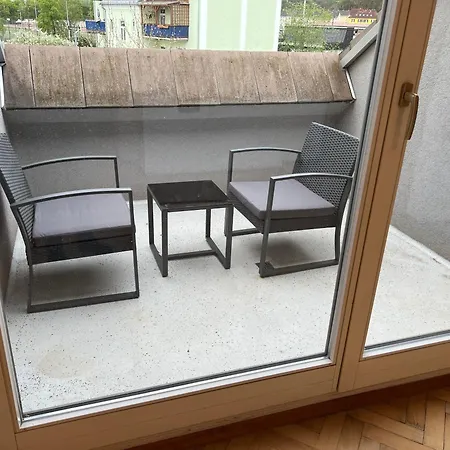- Premium 24 7 Leoben (Styria)