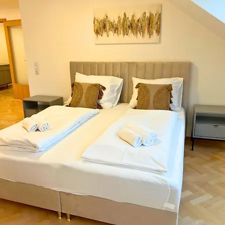 Leoben - Premium 24 7