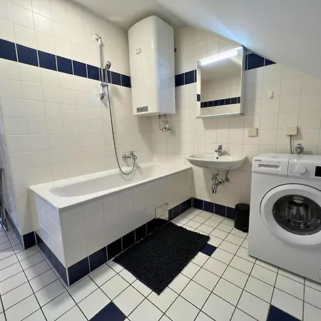 - Premium 24 7 4* Leoben (Styria)