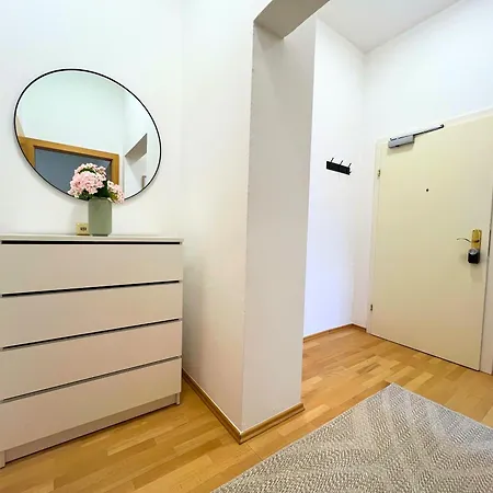 Apart Otel - Premium 24 7 3*