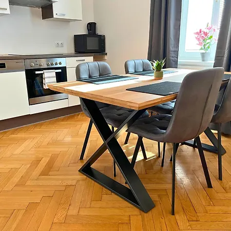 Leoben - Premium 24 7 Leoben (Styria)