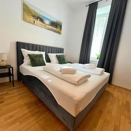 Leoben - Premium 24 7 Leoben (Styria)