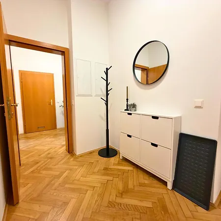 - Premium 24 7 3* Leoben (Styria)