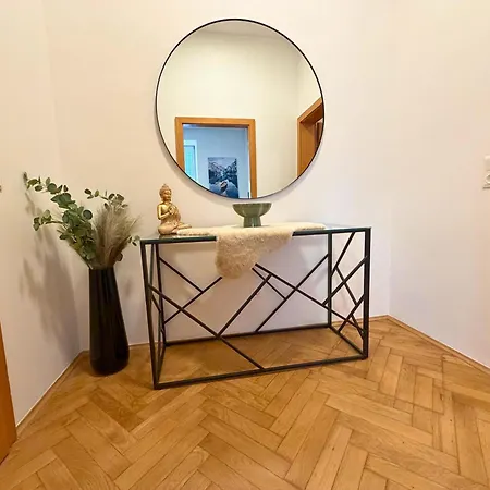 Aparthotel - Premium 24 7