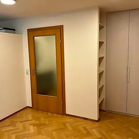 Appart hôtel - Premium 24 7