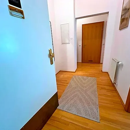 Appart hôtel - Premium 24 7