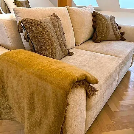 - Premium 24 7 Leoben (Styria)