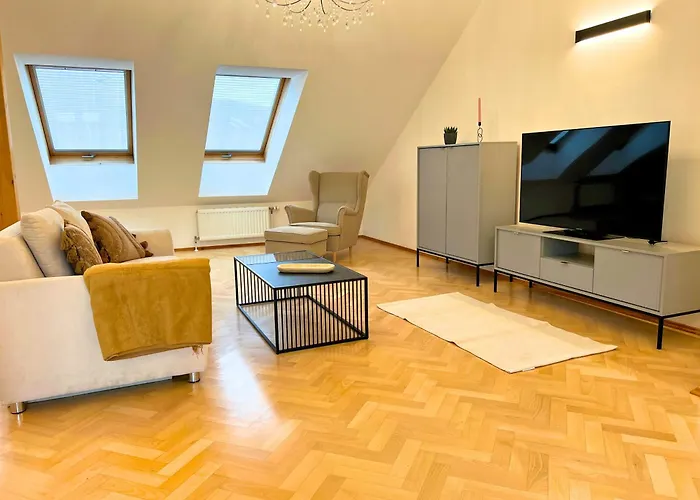 - Premium 24 7 Leoben (Styria)