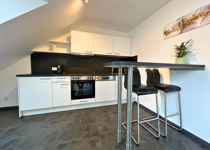 - Premium 24 7 3* Leoben (Styria)