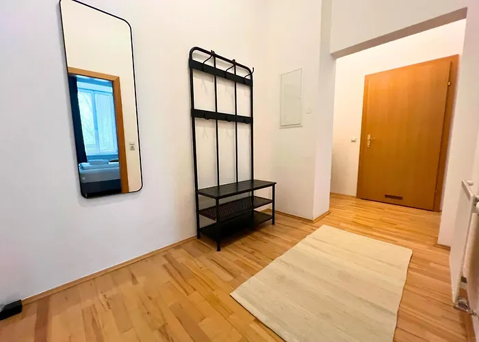 Appart hôtel - Premium 24 7