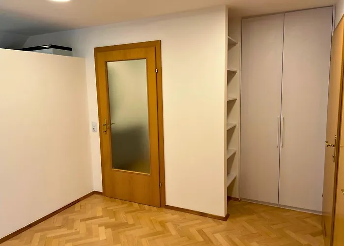 - Premium 24 7 Appart hôtel