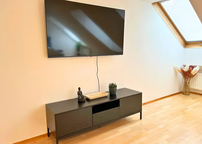 - Premium 24 7 Leoben (Styria)