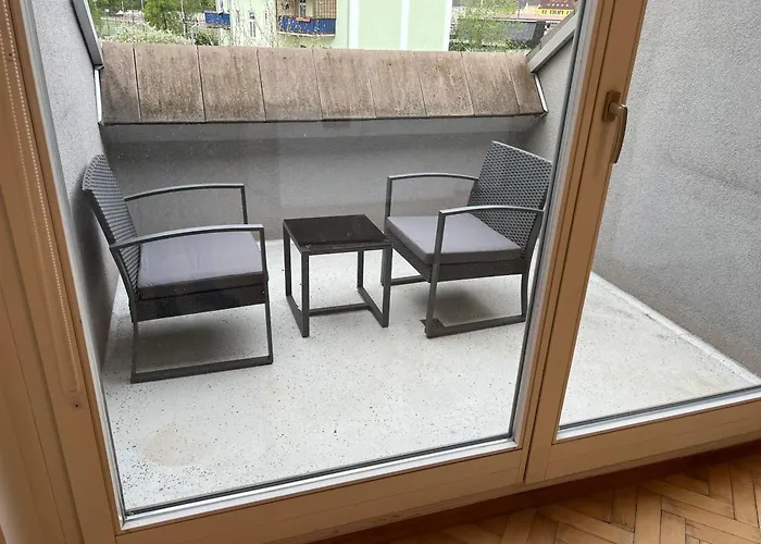 - Premium 24 7 Leoben (Styria)