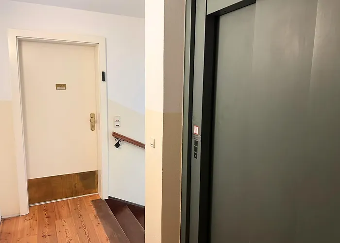 - Premium 24 7 Leoben (Styria)