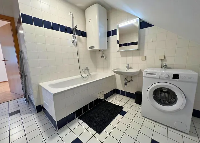 - Premium 24 7 3* Leoben (Styria)